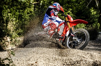 Beta RR 430 2017 - Bild 44