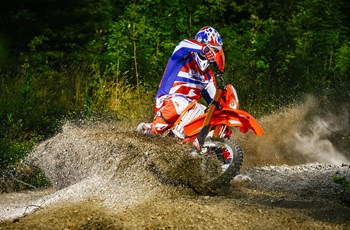 Beta RR 430 2017 - Bild 45