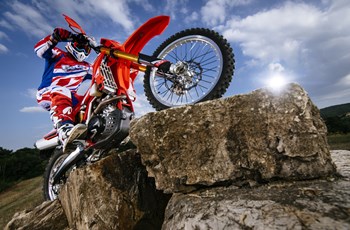 Beta RR 430 2017 - Bild 46