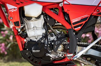 Beta RR 430 2017 - Bild 47