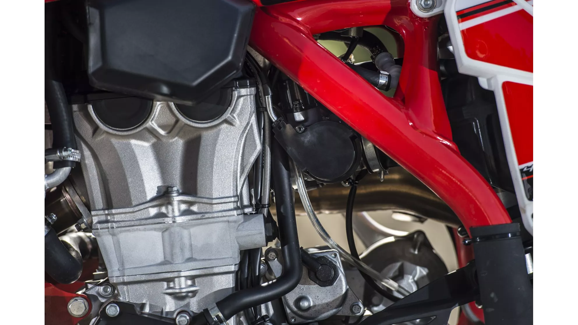 Beta RR 480 - Image 3 Beta RR 480 - Image 3