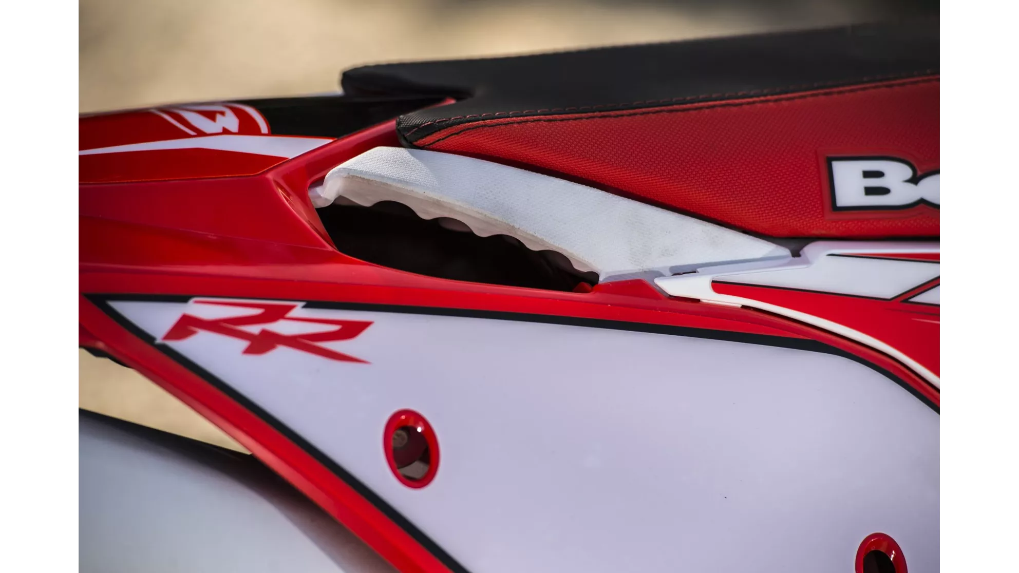 Beta RR 480 - Image 19 Beta RR 480 - Image 19