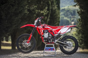 Beta RR 480 2017 - Bild 30