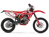 Beta RR 480 2017 Beta RR 480 2017