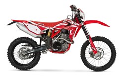 Beta RR 480 2017