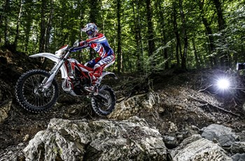 Beta Xtrainer 300 2017 - Bild 37 Beta Xtrainer 300 2017 - Bild 37