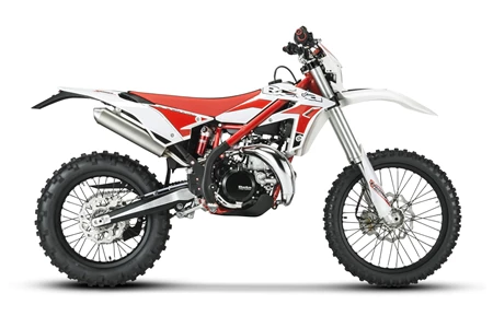 Beta Xtrainer 300 2017 Beta Xtrainer 300 2017
