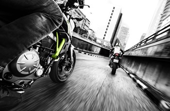 Kawasaki Z650 2017 - Bild 53 Kawasaki Z650 2017 - Bild 53
