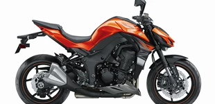 Kawasaki Z1000 2017 vs Kawasaki Z900 RS 2022 Kawasaki Z1000 2017 vs Kawasaki Z900 RS 2022
