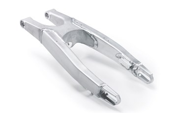 Kawasaki KX250F 2017 - Bild 18 Kawasaki KX250F 2017 - Bild 18