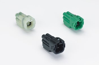 Kawasaki KX250F 2017 - Bild 32 Kawasaki KX250F 2017 - Bild 32