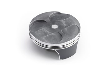 Kawasaki KX250F 2017 - Bild 34 Kawasaki KX250F 2017 - Bild 34