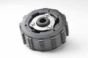 Kawasaki Z1000 R 2017 - Bild 22 Kawasaki Z1000 R 2017 - Bild 22