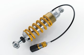 Kawasaki Z1000 R 2017 - Bild 23 Kawasaki Z1000 R 2017 - Bild 23