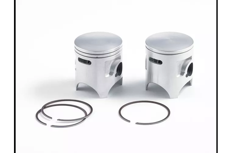 Kawasaki KX 85 2017 Kawasaki KX 85 2017