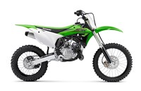 Kawasaki KX 85 2017 - Bild 1