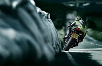 Kawasaki Ninja ZX-6R 636 2017 - Bild 12 Kawasaki Ninja ZX-6R 636 2017 - Bild 12