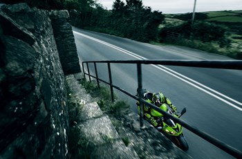 Kawasaki Ninja ZX-6R 636 2017 - Bild 18 Kawasaki Ninja ZX-6R 636 2017 - Bild 18