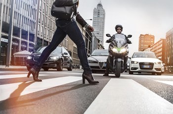 Kawasaki J300 2017 - Bild 12 Kawasaki J300 2017 - Bild 12