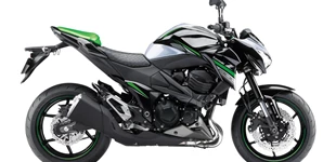Kawasaki Z 800 e 2017 vs Kawasaki Ninja 650 2021 Kawasaki Z 800 e 2017 vs Kawasaki Ninja 650 2021