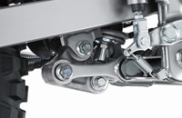 Kawasaki KLX 150 L 2017 - Bild 5