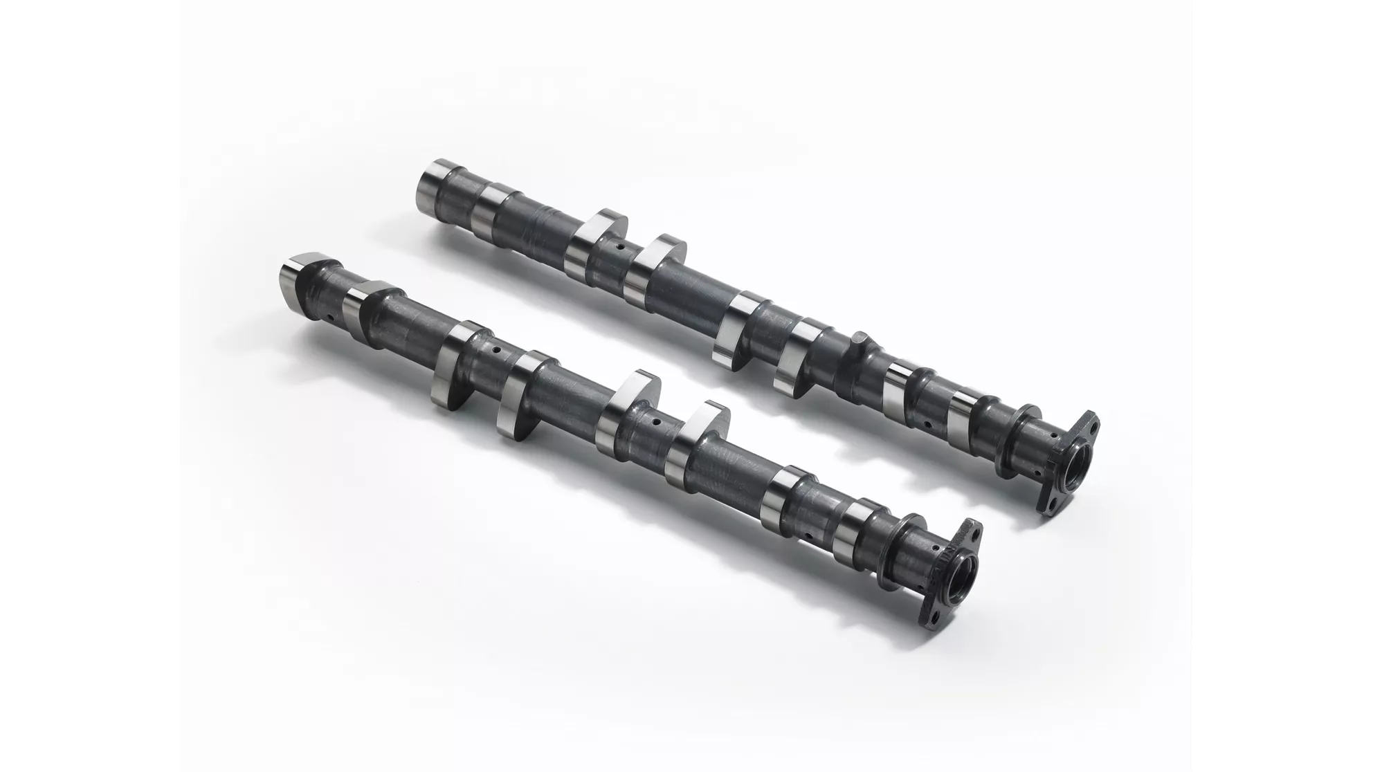 Kawasaki Ninja ZX-10RR - Image 16 Kawasaki Ninja ZX-10RR - Image 16