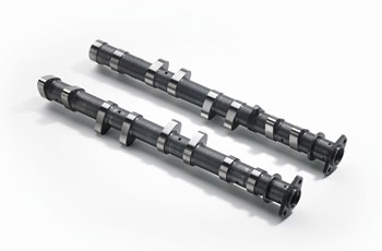 Kawasaki Ninja ZX-10RR 2017 - Bild 18 Kawasaki Ninja ZX-10RR 2017 - Bild 18