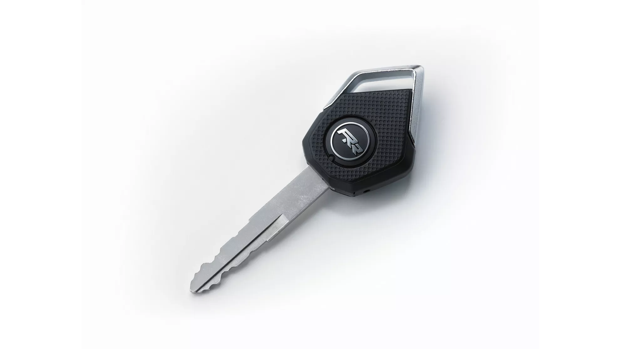 Kawasaki Ninja ZX-10RR - Image 17 Kawasaki Ninja ZX-10RR - Image 17