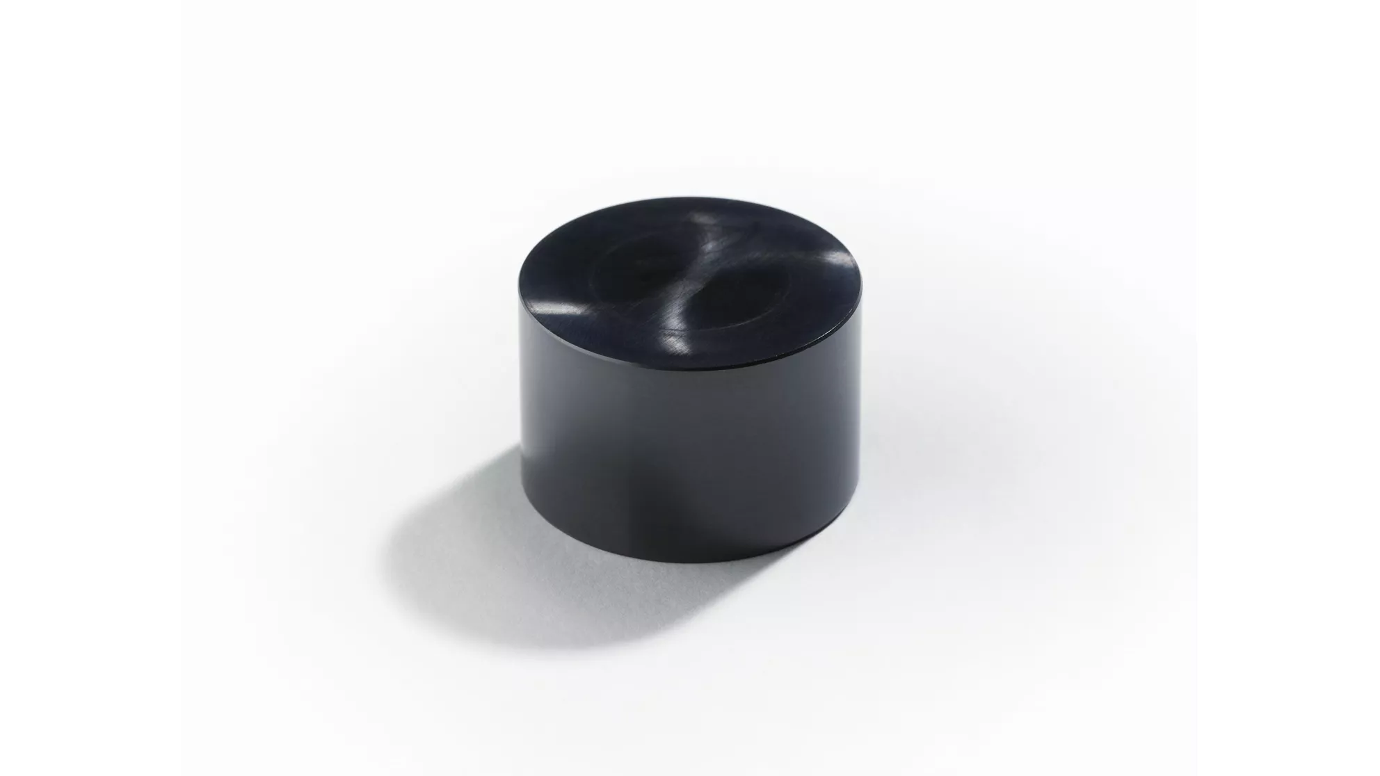 Kawasaki Ninja ZX-10RR - Image 18 Kawasaki Ninja ZX-10RR - Image 18