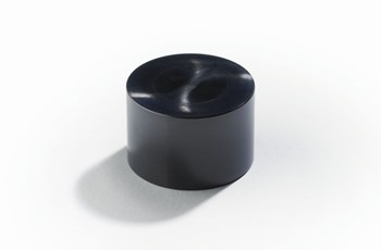 Kawasaki Ninja ZX-10RR 2017 - Bild 20 Kawasaki Ninja ZX-10RR 2017 - Bild 20