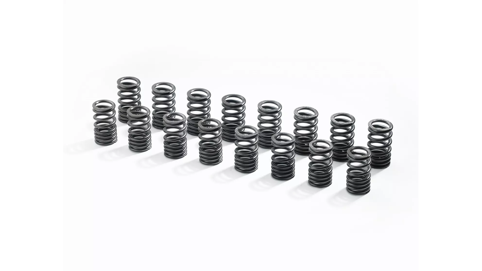 Kawasaki Ninja ZX-10RR - Image 19 Kawasaki Ninja ZX-10RR - Image 19