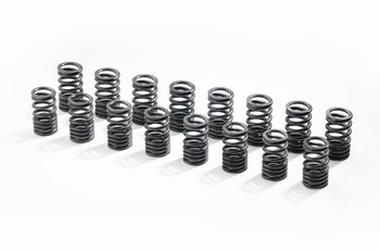 Kawasaki Ninja ZX-10RR 2017 - Bild 21 Kawasaki Ninja ZX-10RR 2017 - Bild 21