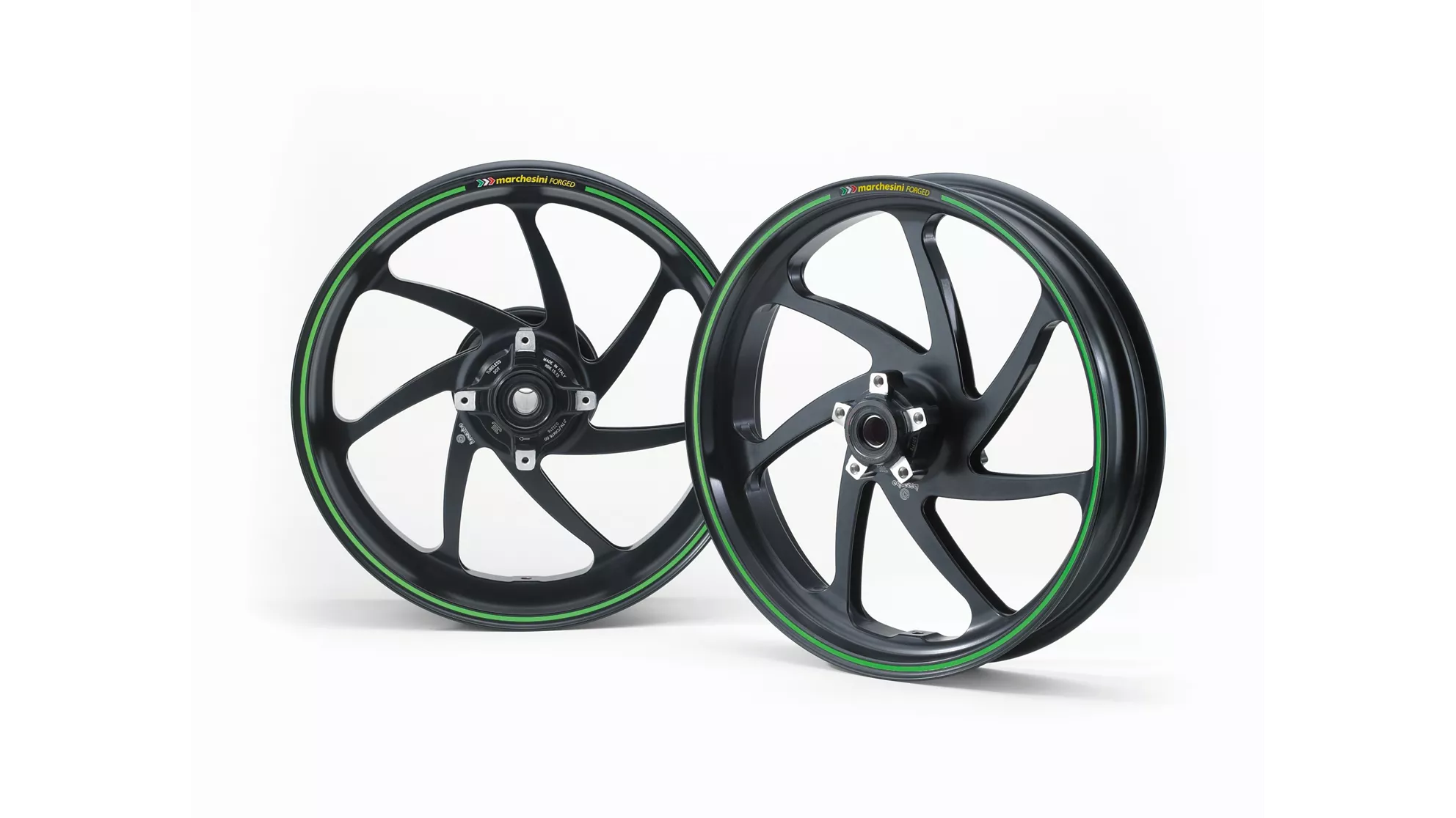 Kawasaki Ninja ZX-10RR - Image 20 Kawasaki Ninja ZX-10RR - Image 20