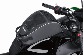 Kawasaki Ninja 650 2017 - Bild 18 Kawasaki Ninja 650 2017 - Bild 18
