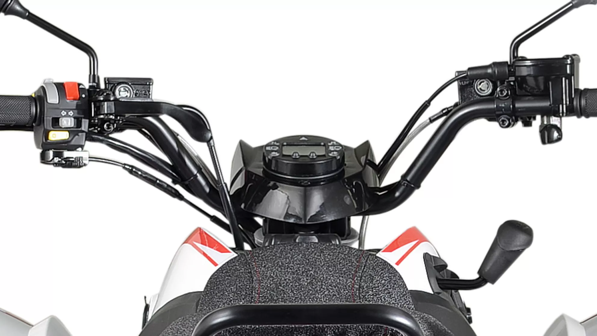 Aeon Cobra 400 - Image 4 Aeon Cobra 400 - Image 4