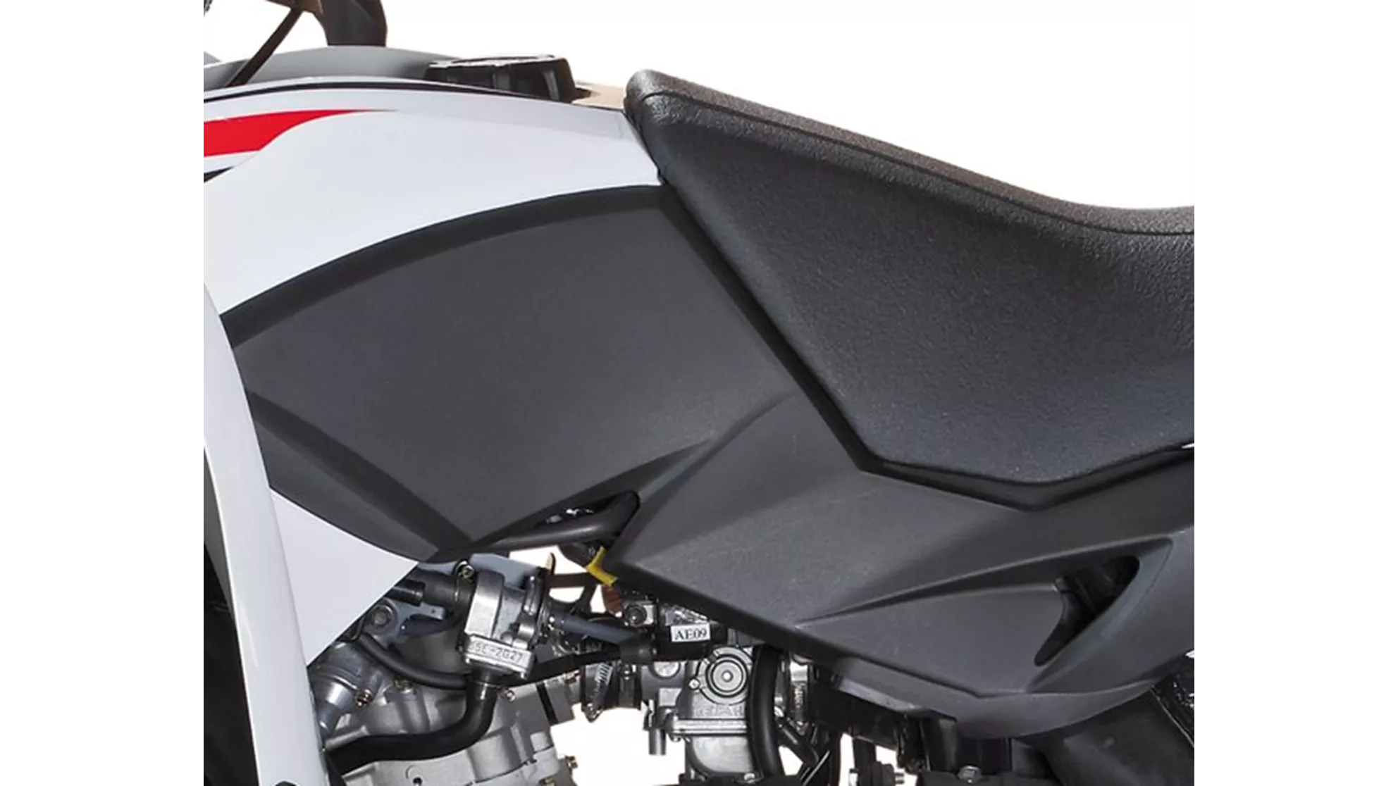 Aeon Cobra 400 - Image 12 Aeon Cobra 400 - Image 12