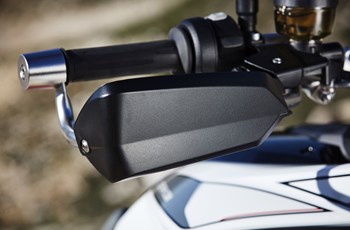 BMW F 800 GS 2017 - Bild 34 BMW F 800 GS 2017 - Bild 34