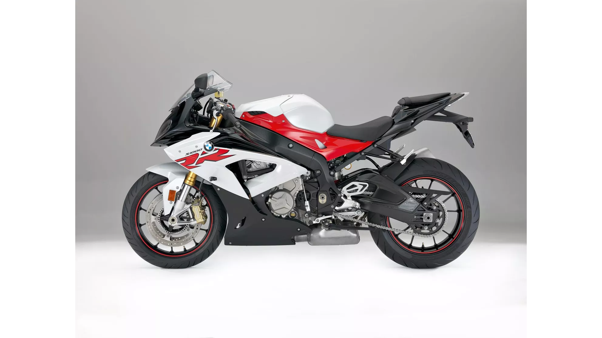 BMW S 1000 RR - Image 11 BMW S 1000 RR - Image 11