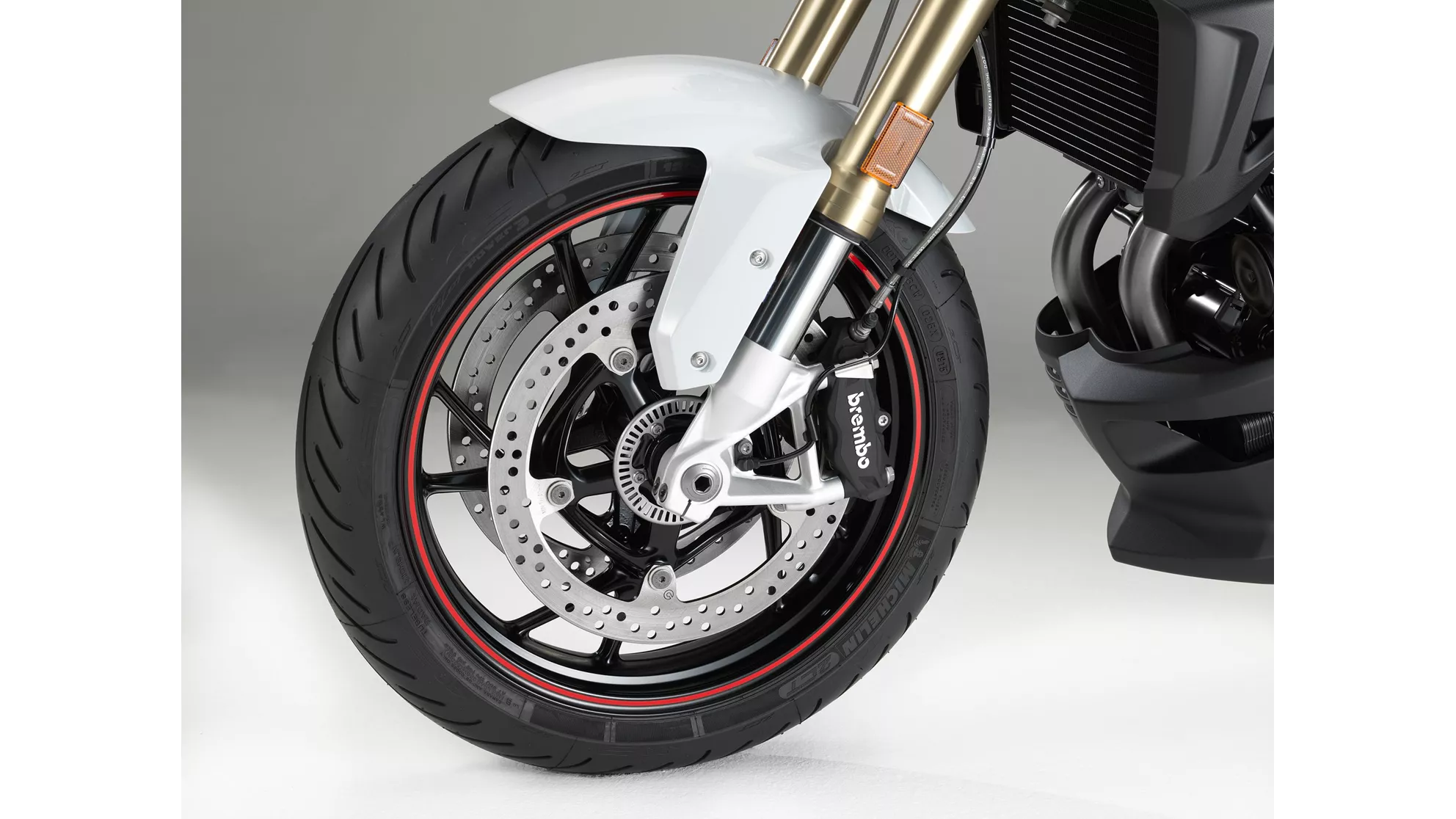 BMW F 800 R - Image 23 BMW F 800 R - Image 23