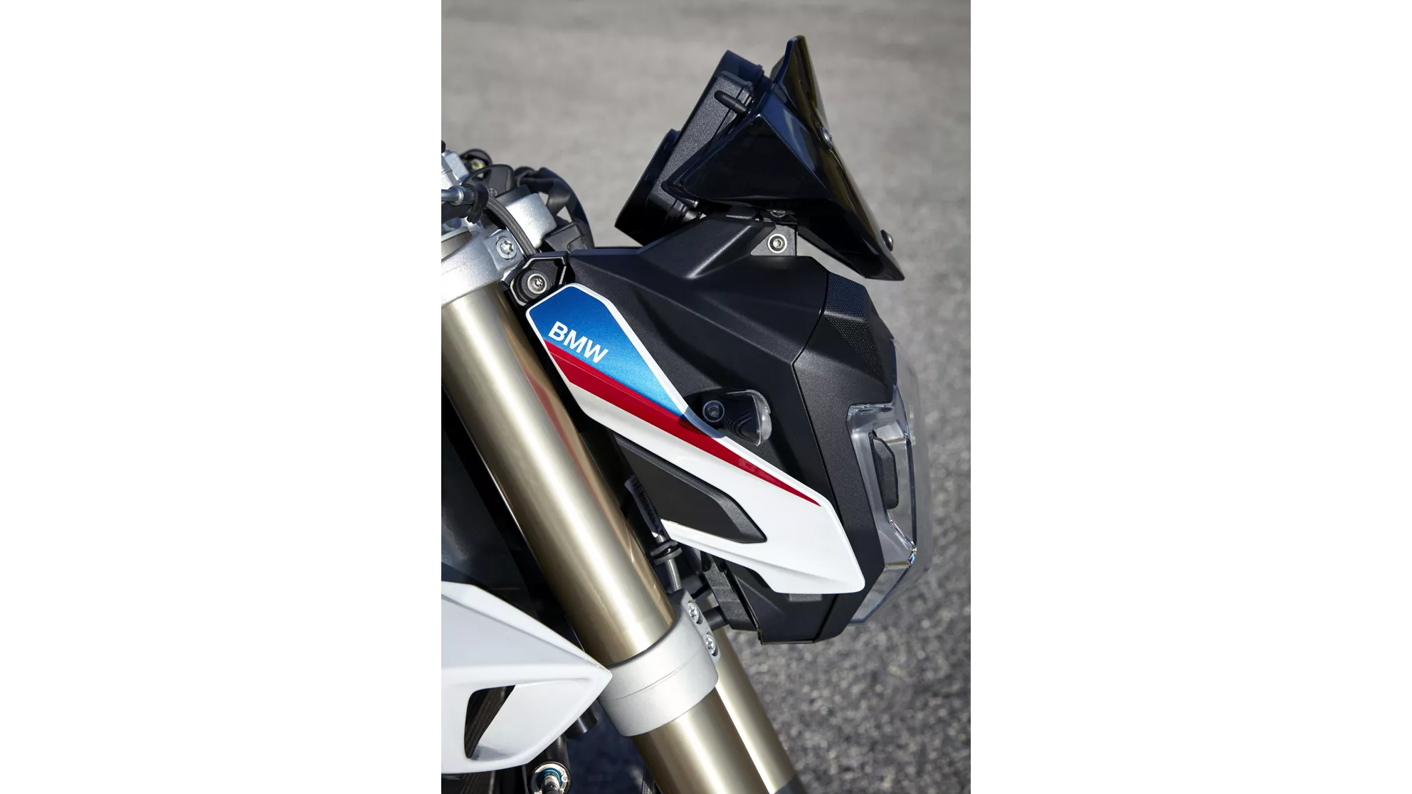 BMW F 800 R - Image 24 BMW F 800 R - Image 24