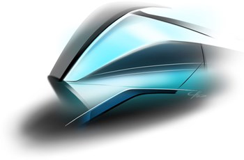 BMW K 1600 GT 2017 - Bild 26