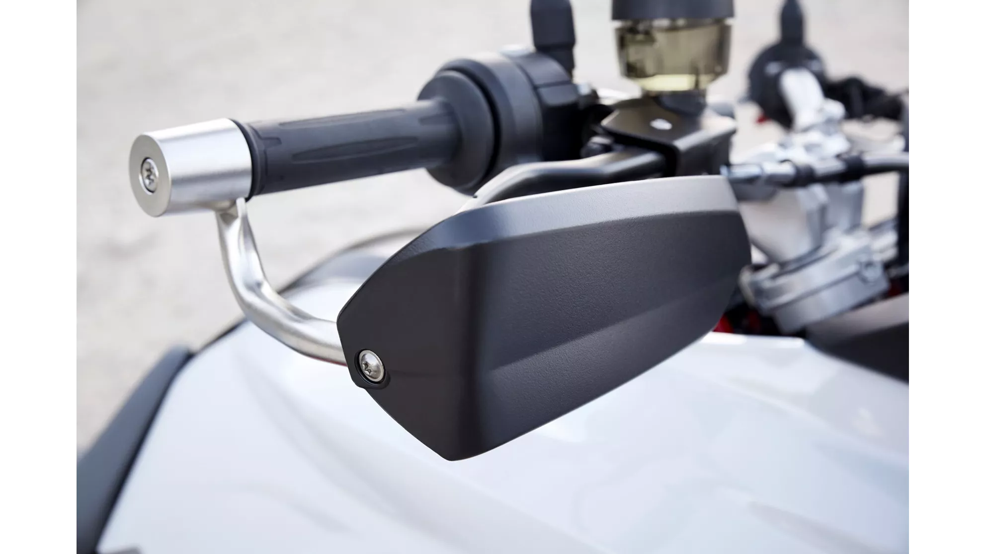 BMW F 700 GS - Image 19 BMW F 700 GS - Image 19