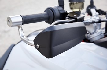 BMW F 700 GS 2017 - Bild 21 BMW F 700 GS 2017 - Bild 21