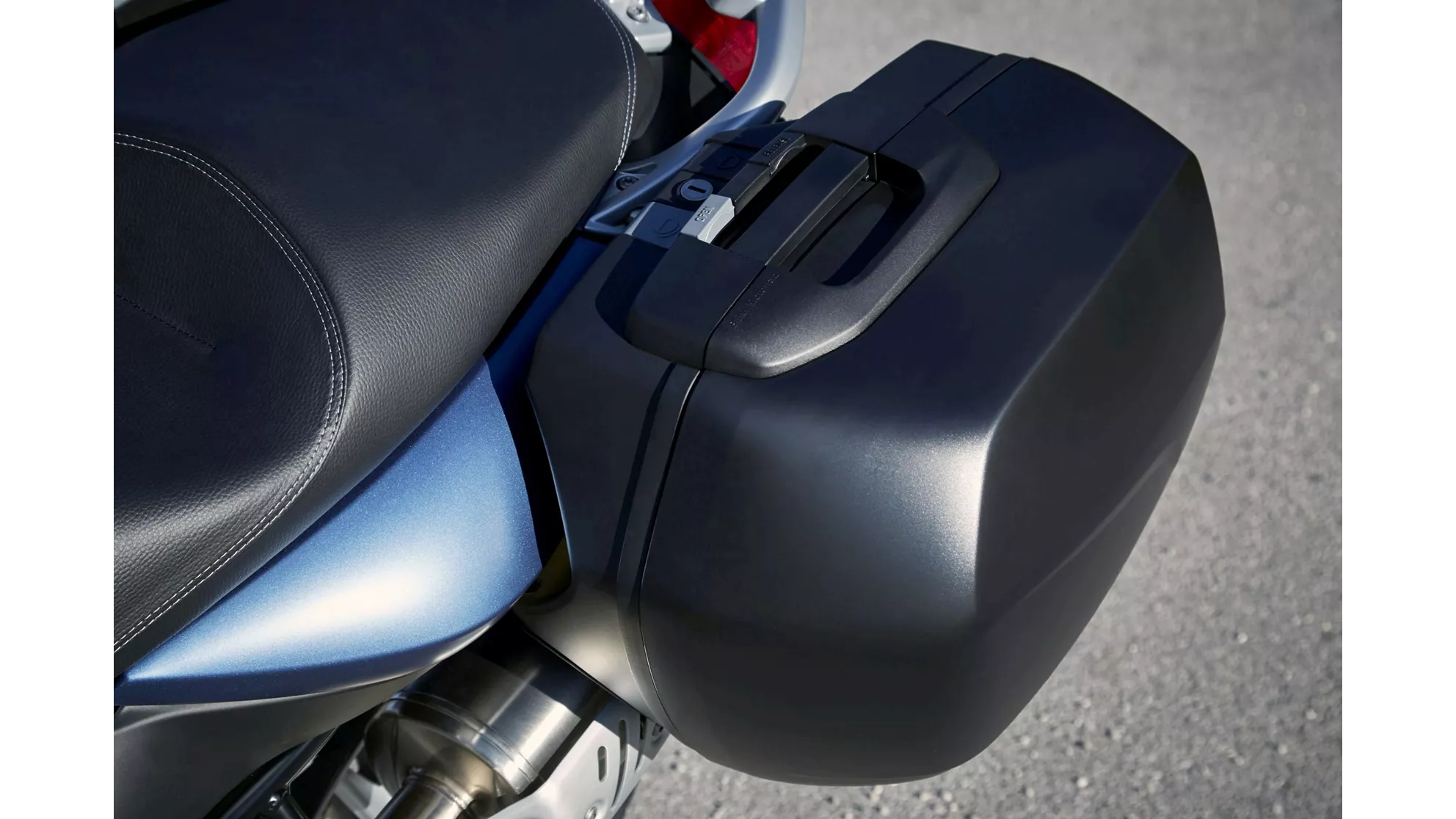 BMW F 800 GT - Image 23 BMW F 800 GT - Image 23