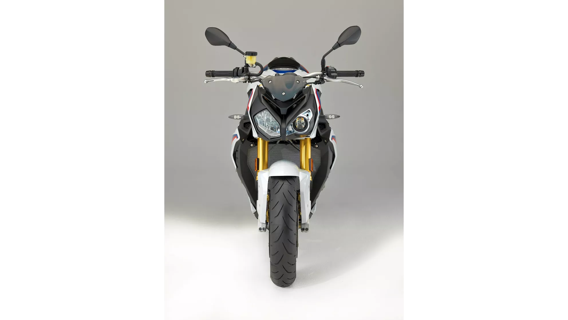 BMW S 1000 R - Image 17 BMW S 1000 R - Image 17