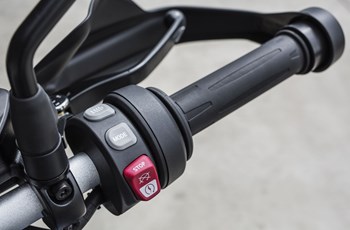 BMW S 1000 XR 2017 - Bild 24 BMW S 1000 XR 2017 - Bild 24