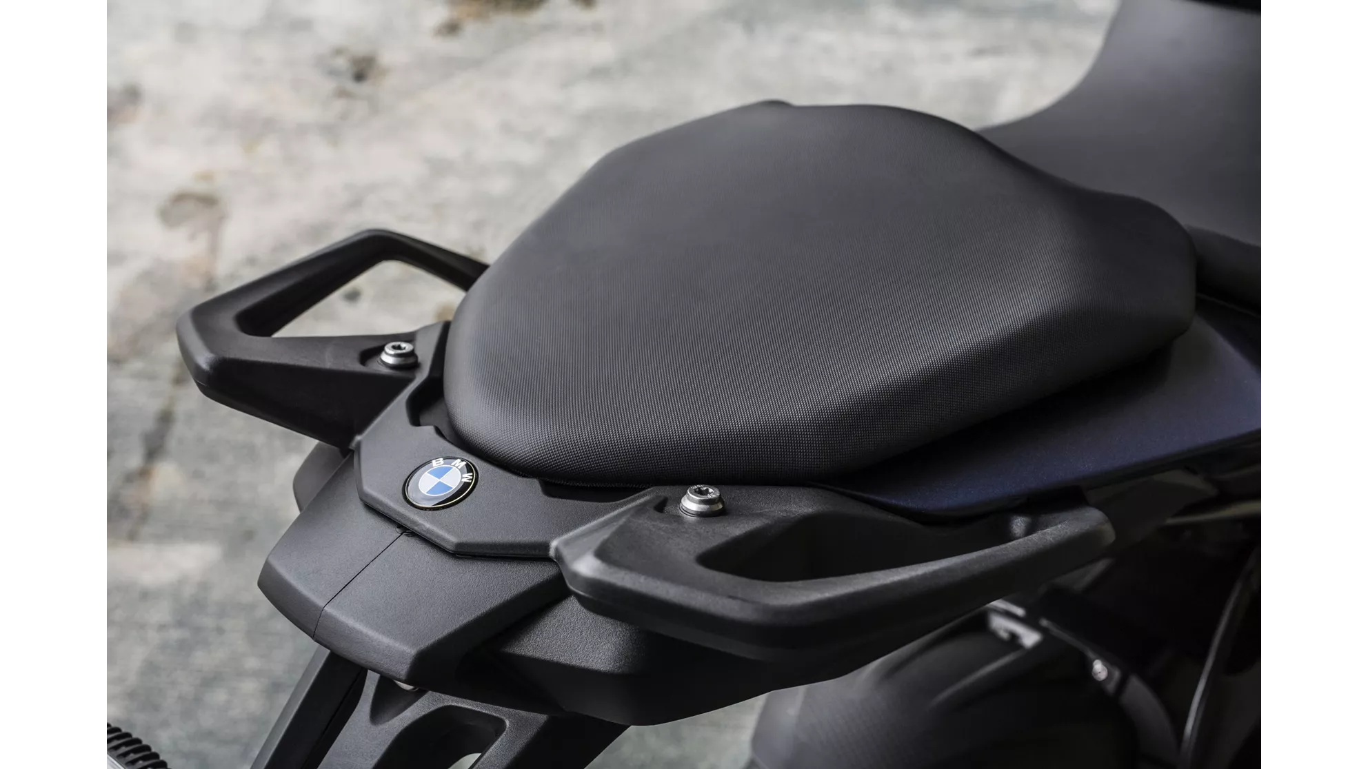 BMW S 1000 XR - Image 23 BMW S 1000 XR - Image 23