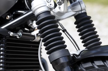 BMW R nineT Scrambler 2017 - Bild 32 BMW R nineT Scrambler 2017 - Bild 32