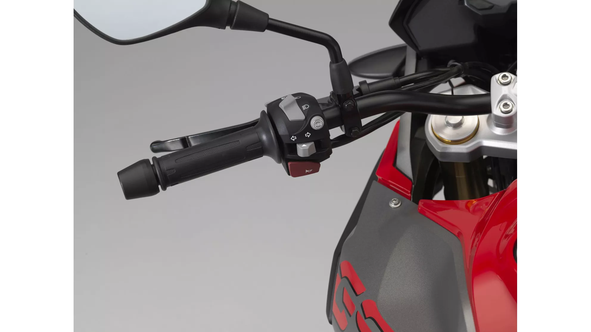 BMW G 310 GS - Image 11 BMW G 310 GS - Image 11