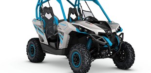 Segway Villain SX10  2022 vs Can-Am Maverick 1000R X XC 2017 Segway Villain SX10  2022 vs Can-Am Maverick 1000R X XC 2017